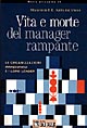 9788871879031 - Vita e morte del manager rampante