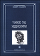 9788871880693 - Viaggio nel Mezzogiorno