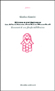 9788871884721 - Etica e religione in Abraham Joshua Heschel