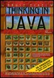 9788871923468 - Thinking in Java: I fondamenti-Tecniche avanzate-Concorrenza e interfacce grafiche. Vol. 1-3