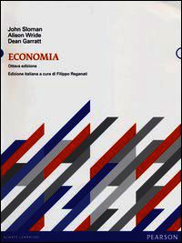 9788871928067 - Economia