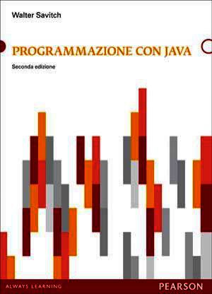 9788871929613 - Programmazione con java