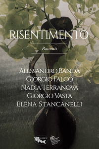 9788872233306 - Risentimento. Vol. 1