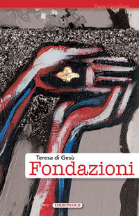 9788872299647 - Fondazioni