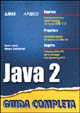 9788873038290 - Java 2 Guida completa