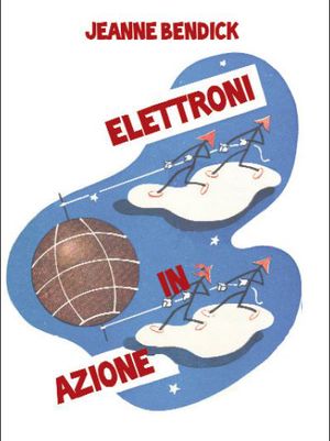 9788873718994 - Elettroni in azione