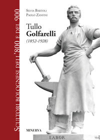 9788873819318 - Tullo Golfarelli (1852-1928)