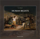 9788873955627 - Human rights