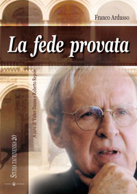 9788874022793 - La fede provata