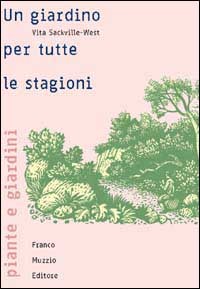 9788874130078 - Un giardino per tutte le stagioni