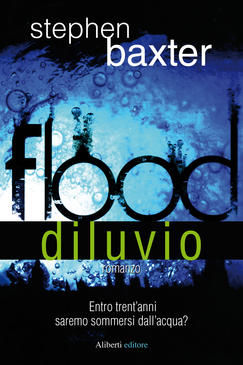 9788874246366 - Flood. Diluvio