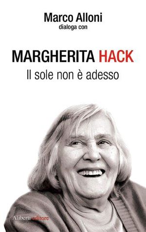 9788874248490 - Il Sole non è adesso