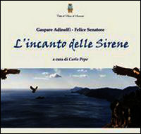 9788874317370 - L'incanto delle sirene