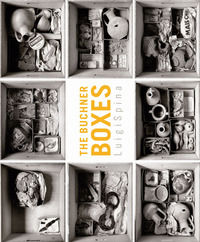 9788874396733 - The Buchner boxes. Ediz. bilingue