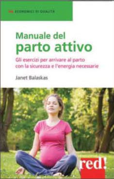 9788874470495 - Manuale del parto attivo