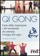 9788874471379 - Qi gong