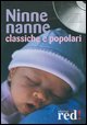 9788874474455 - Ninne nanne classiche e popolari