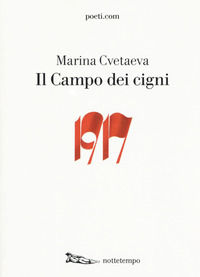 9788874526437 - Il campo dei cigni