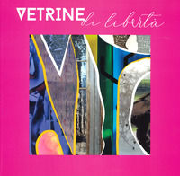 9788874527809 - Vetrine di libertà. Libreria delle Donne di Milano, ieri, oggi