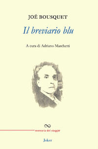 9788875365059 - Il breviario blu