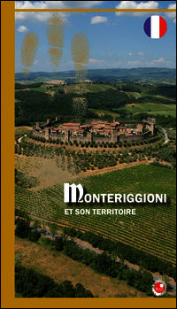 9788875764197 - Monteriggioni et son territoire