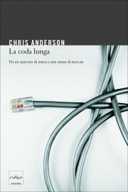 Il migliore discorso della tua vita. Come imparare a parlare in pubblico -  Chris Anderson - Libro - Mondadori - Saggi stranieri