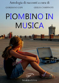 9788876068645 - Piombino in musica