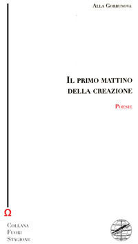 9788876224768 - Il primo mattino della creazione