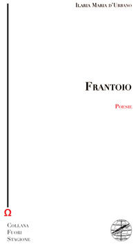 9788876224775 - Frantoio