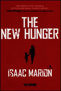 9788876251856 - The new hunger