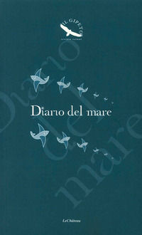 9788876371844 - Diario del mare