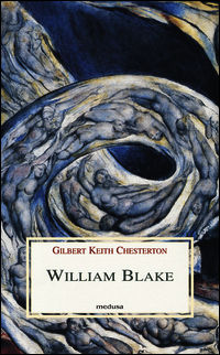 9788876982903 - William Blake