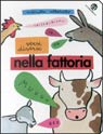 9788877037763 - Nella fattoria