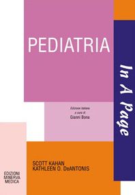 9788877116468 - Pediatria