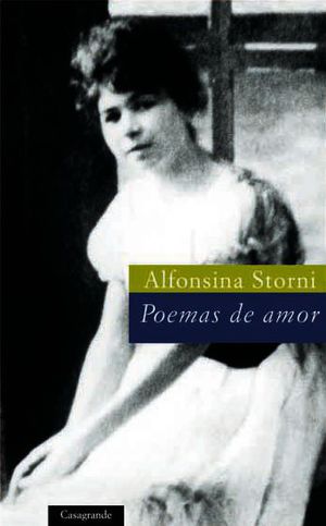 9788877130358 - Poemas de amor. Testo spagnolo a fronte