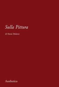 9788877261571 - Sulla pittura