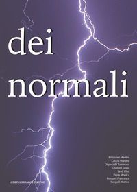 9788877667816 - Dei normali