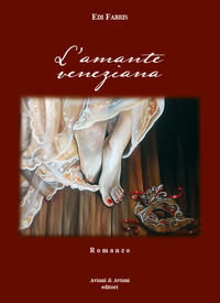 9788877722836 - L'amante veneziana