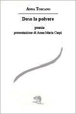 9788877994745 - Doso la polvere