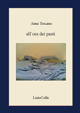 9788878483224 - All'ora dei pasti