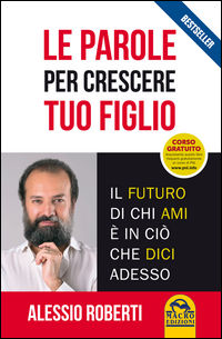 9788878691971 - Le parole per crescere tuo figlio