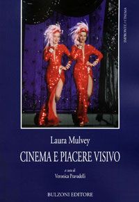 9788878708419 - Cinema e piacere visivo