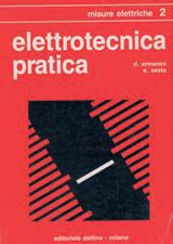 9788879331838 - Elettrotecnica pratica