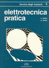 9788879331852 - Elettrotecnica pratica