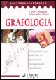 9788879447546 - Grafologia