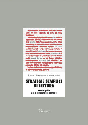 Cerca libro - Libreria Progetto