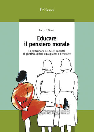 Insegnare a scrivere. Pregrafismo, stampato e corsivo. Nuova ediz. Con  espansione online, Rita Pellegrini;Lucia Dongilli;Calovi C. (cur.)