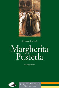 9788879554565 - Margherita Pusterla