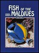 9788880296577 - Pesci delle Maldive. Ediz. inglese