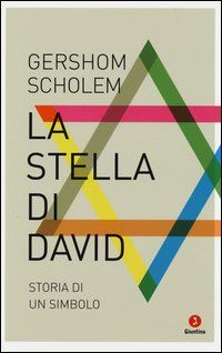 9788880575009 - La stella di David